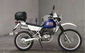 SUZUKI DJEBEL200 SH42A