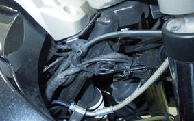 BMW R1200 RT 2014
