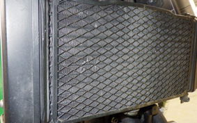 KAWASAKI ZRX400 1996 ZR400E