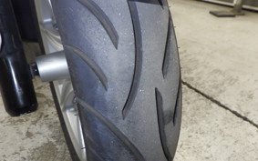 YAMAHA CYGNUS 125 XSR 3 SEA5J