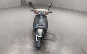 HONDA LEAD 100 JF06