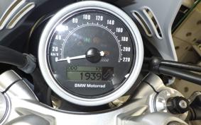 BMW R NINE T URBAN GS 2018