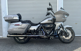 HARLEY HARLEY FLTRXSE1800CVO 2023 TC6