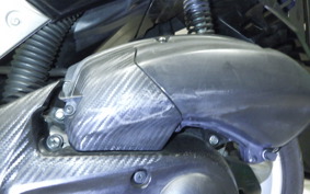 YAMAHA N-MAX 1995 SE86J