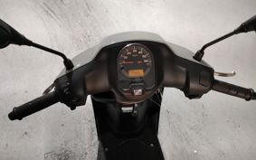 HONDA  TACT  BASIC  AF79