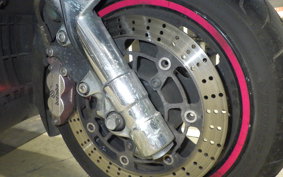 YAMAHA MAXAM 250 SG21J