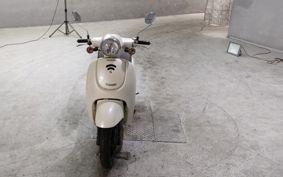 HONDA GIORNO AF70