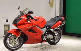 HONDA VFR800 2007 RC46
