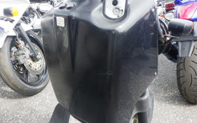 HONDA ZOOMER 1992 AF58