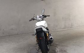 YAMAHA XJR400 1993 4HM