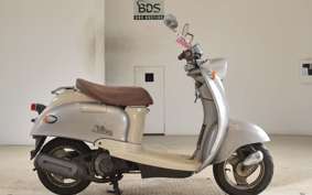 YAMAHA VINO 50 5AU