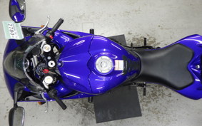 YAMAHA YZF-R1 2009