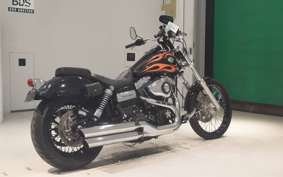 OTHER +HD. FXDWG1580 2018