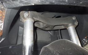 KYMCO GRAND DINK 250