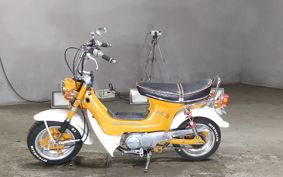 HONDA CAR LEE70 CF70