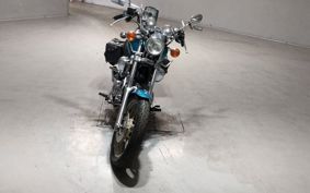 YAMAHA XV1100 VIRAGO 1996 4PP