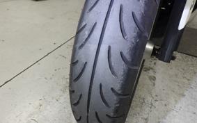 YAMAHA N-MAX SE86J