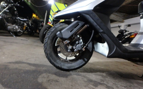 SUZUKI  ADDRESS V100 TYPES CE13A