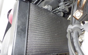 HONDA NC700X D 2012 RC63