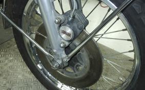 YAMAHA XS650 E 1973 S650