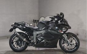 BMW K1300S 0508