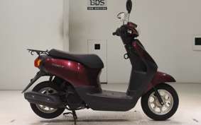 HONDA TACT Basket AF79