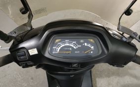 HONDA SPACY100 JF13