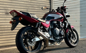 HONDA CB400SFV-4ABS 2019 NC42