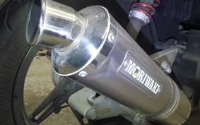 HONDA PCX 150 2013 KF12