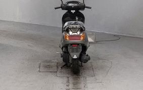 HONDA SPACY100 JF13