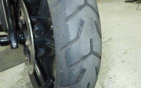 HARLEY FLHTKSE 1920CVO 2019