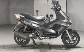 PIAGGIO RUNNERVXR200 ZAPM2400