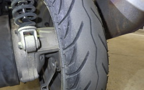 YAMAHA JOG POCHE SA08J