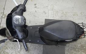 HONDA TACT-4ﾍﾞｰｼｯｸ