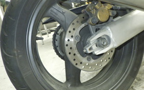 HONDA VTR1000F 1998 SC36