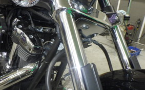 YAMAHA XV1900 RAIDER 2012