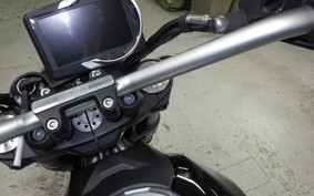 DUCATI SCRAMBLER ICON 2023