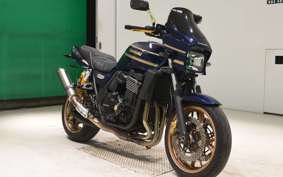 KAWASAKI ZRX1200 D 2016 ZRT20D