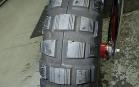 HONDA MONKEY AB27