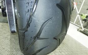 HARLEY FLFB1920 2025