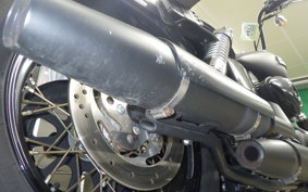 HARLEY FXDB1690 2016