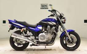 YAMAHA XJR1300 2000 RP03J