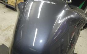 YAMAHA FZ8 FAZER SA 2014