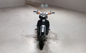 HONDA LITTLE CUB AA01