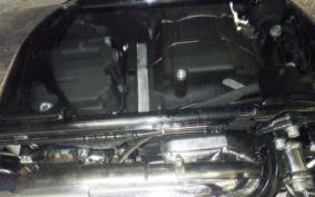 HARLEY FLHXS 1690 2016
