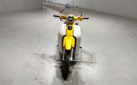 HONDA SUPER CUB50 AA09