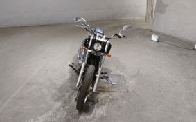 YAMAHA DRAGSTAR 400 2000 VH01J