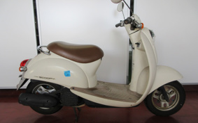 HONDA CREA SCOOPY AF55