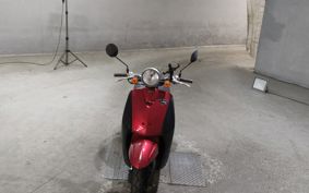 HONDA TODAY AF61