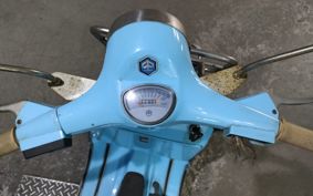 VESPA VESPA50SS V5SA2T